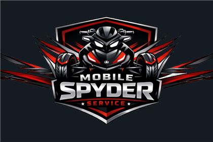 Zachary Mobile Mechanic logo